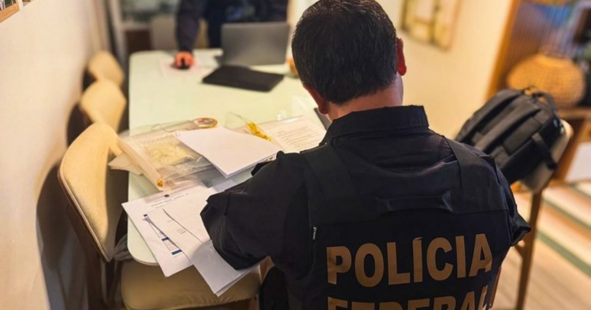 operacao-compliance-zero-cumpre-mandados-de-busca-e-apreensao-na-bahia;-acao-apura-participacao-de-agente-publico-em-esquema