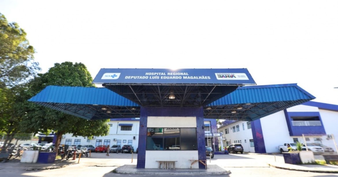 terceira-gestao-assume-operacao-do-hospital-regional-de-porto-seguro-apos-duas-rescisoes-em-9-meses