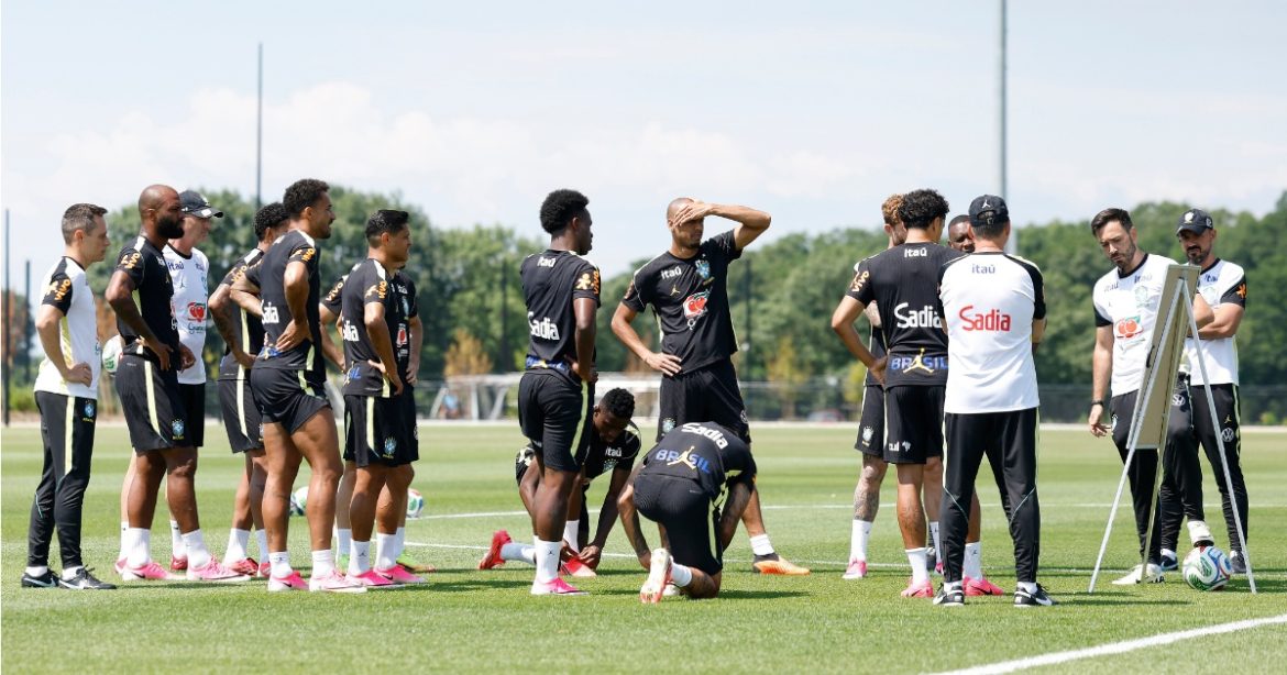 fifa-faz-teste-antidoping-surpresa-em-hotel-da-selecao-brasileira-nos-eua