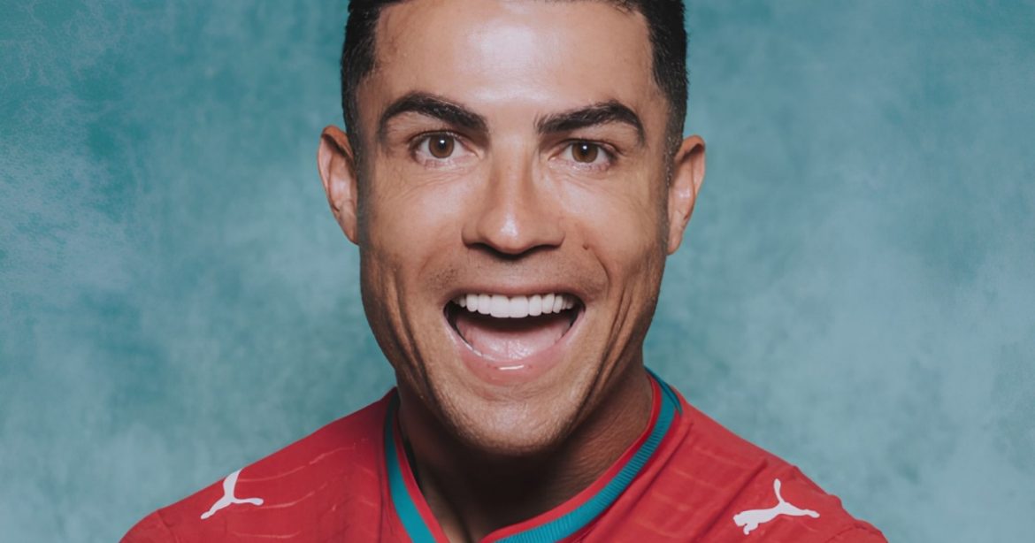 cristiano-ronaldo-iguala-messi-e-ochoa-em-numero-de-copas-do-mundo-disputadas