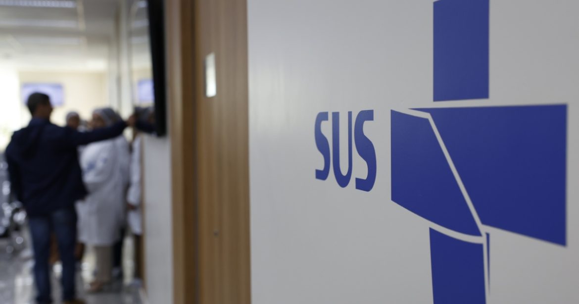 sus-inclui-nova-terapia-para-pacientes-adultos-com-leucemia-mieloide