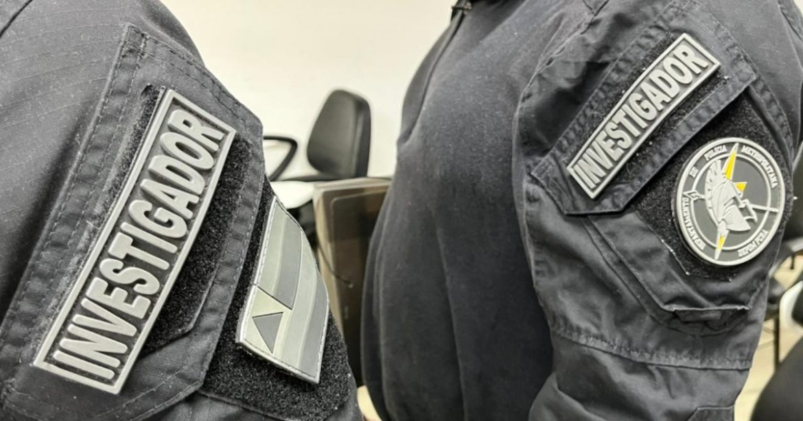 operacao-mira-em-grupo-que-extorquia-vitimas-em-apps-de-namoro-em-salvador