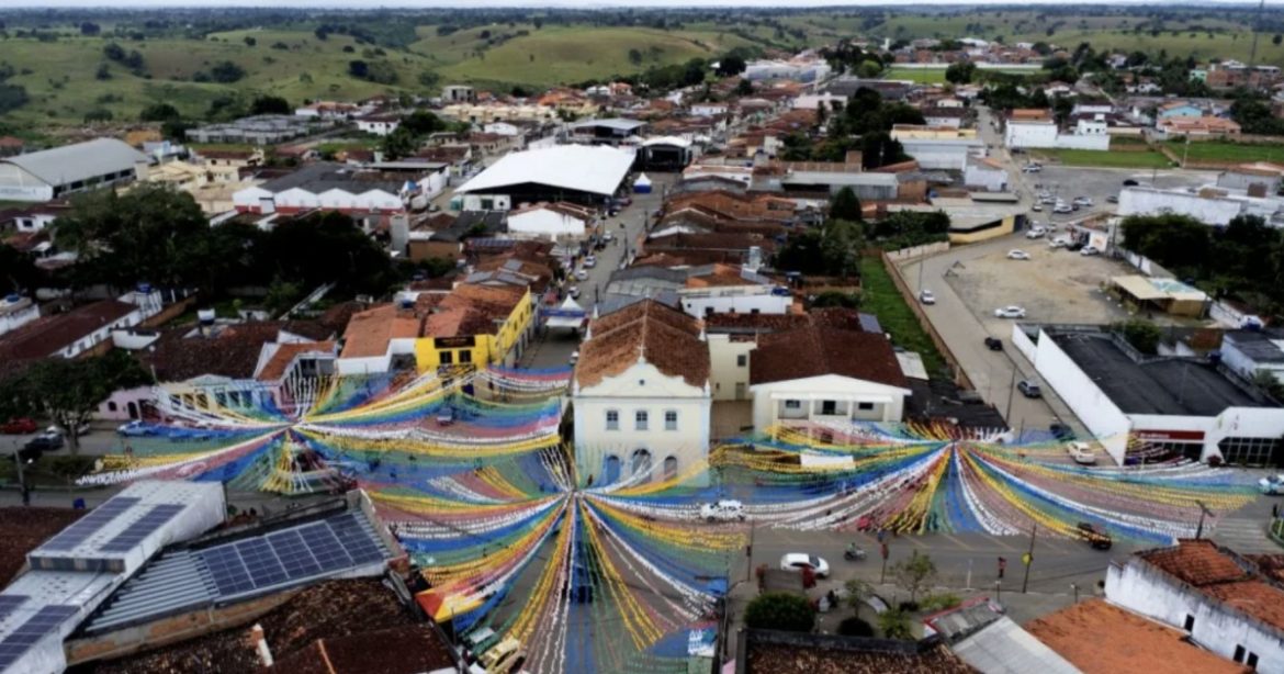 mp-ba-instaura-procedimentos-para-fiscalizar-gastos-com-festejos-juninos-em-municipios-do-oeste-do-estado