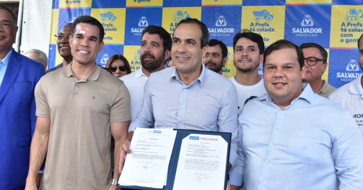 prefeitura-autoriza-pacote-de-obras-em-itapua-com-requalificacao-da-av.-dorival-caymmi