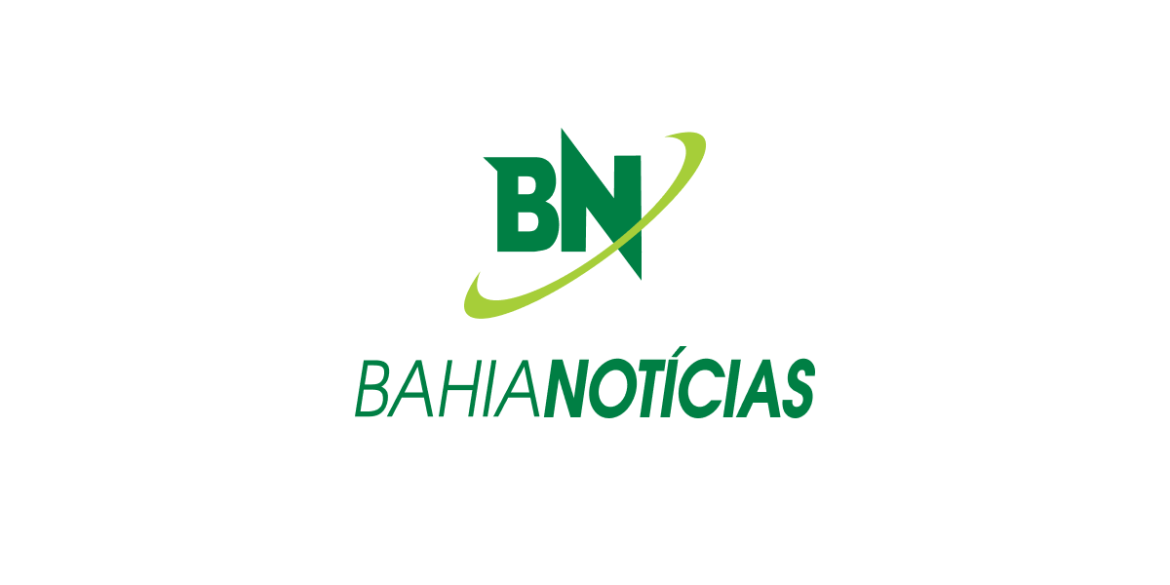 charge-do-borega-–-bahia-noticias