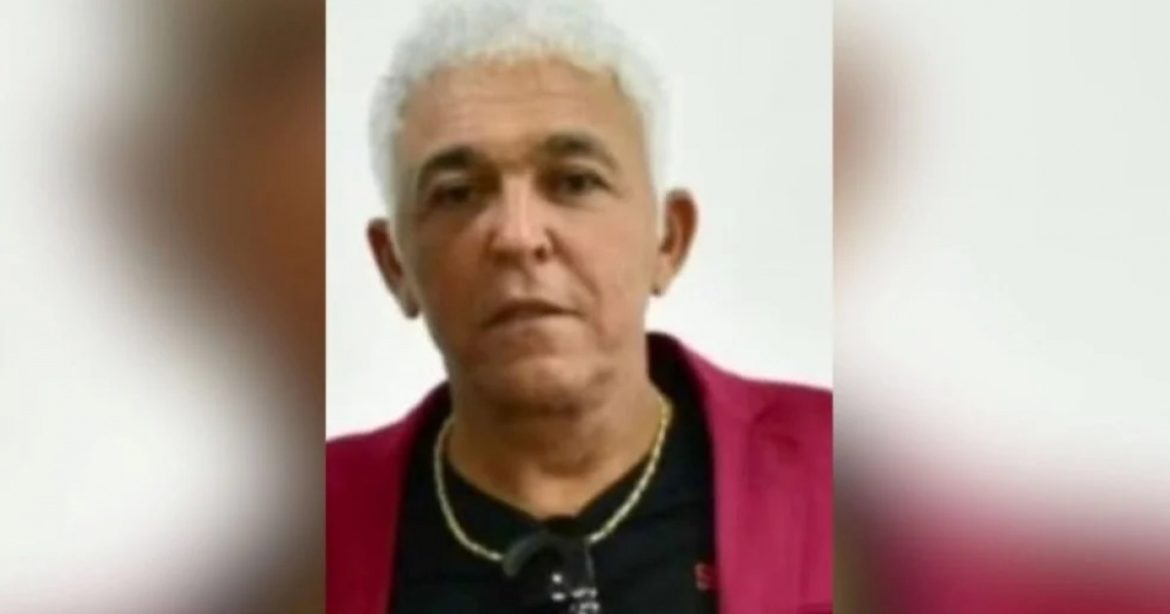 justica-revoga-prisoes-de-ex-presidente-da-camara-de-feira-e-filhos-em-caso-de-grilagem-de-terras