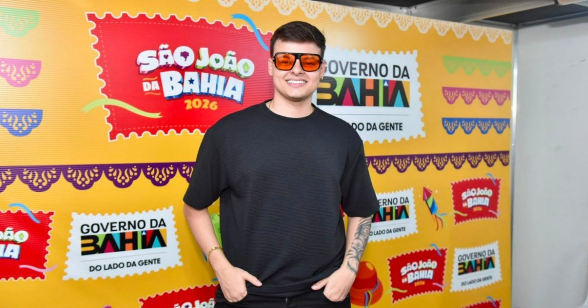 patrick-levi-aposta-em-classicos-do-forro-e-credita-redes-sociais-ao-crescimento-da-carreira