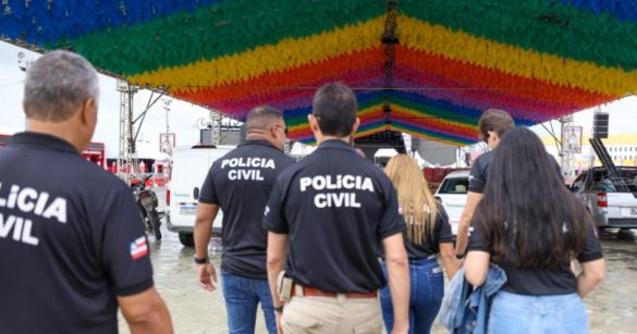 investigado-por-roubo-e-associacao-criminosa-e-preso-durante-festejos-juninos-em-cruz-das-almas