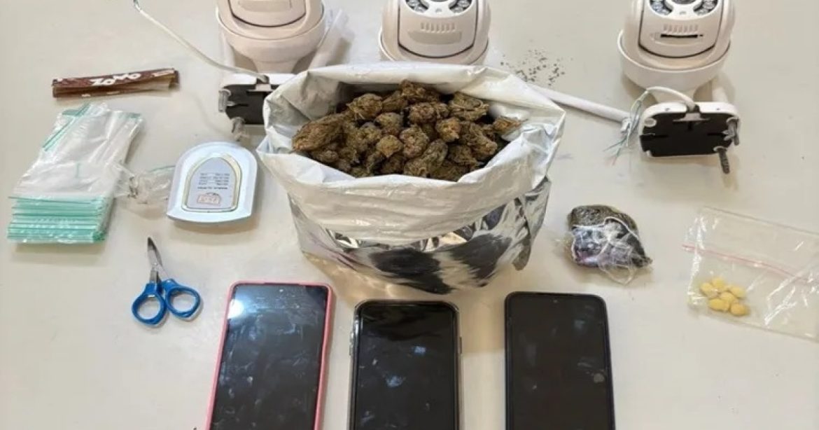 homem-e-preso-em-flagrante-por-trafico-de-drogas-em-itaberaba