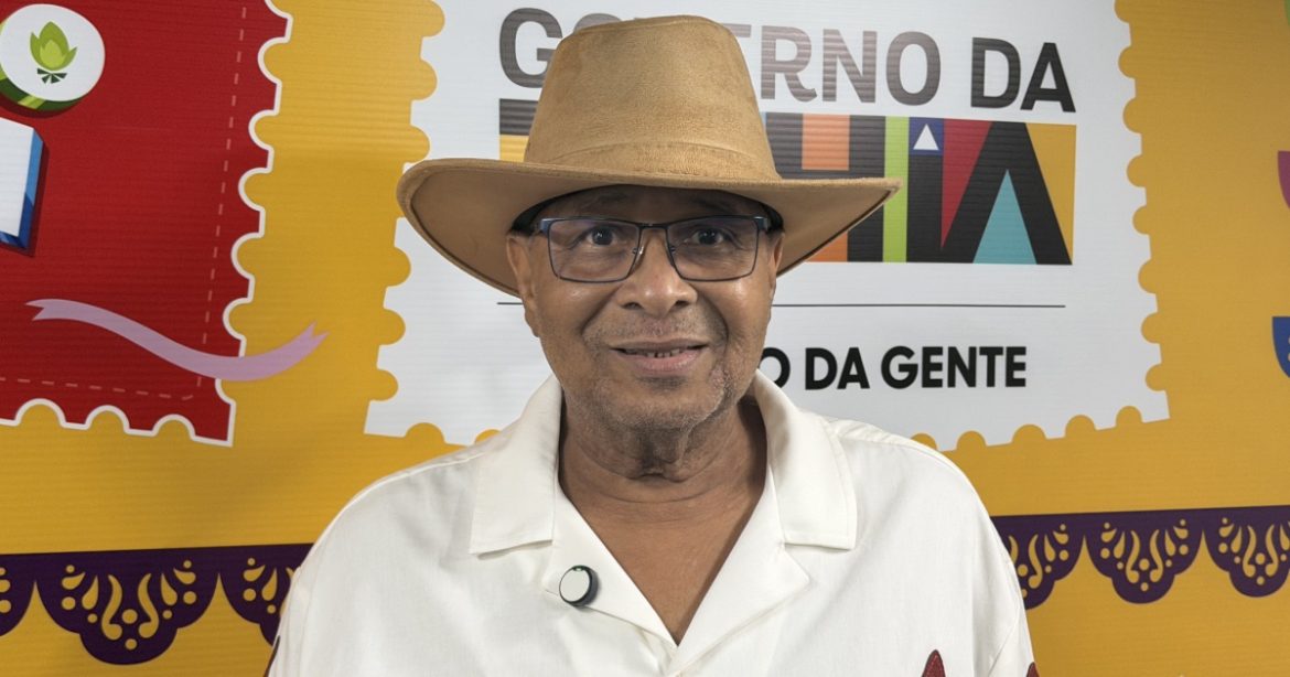 virgilio-defende-forro-pe-de-serra-como-protagonista-do-sao-joao:-“esta-em-primeiro-lugar”