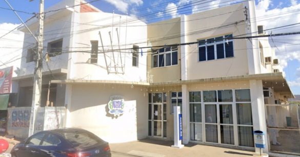 justica-limita-caches-de-bandas-contratadas-para-sao-joao-de-anage-apos-acao-do-mpba