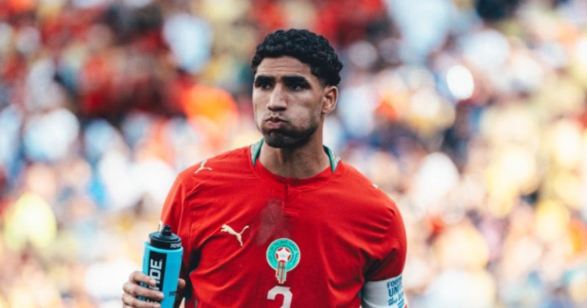 hakimi-e-vaiado-na-copa-apos-justica-francesa-confirmar-julgamento-por-acusacao-de-estupro