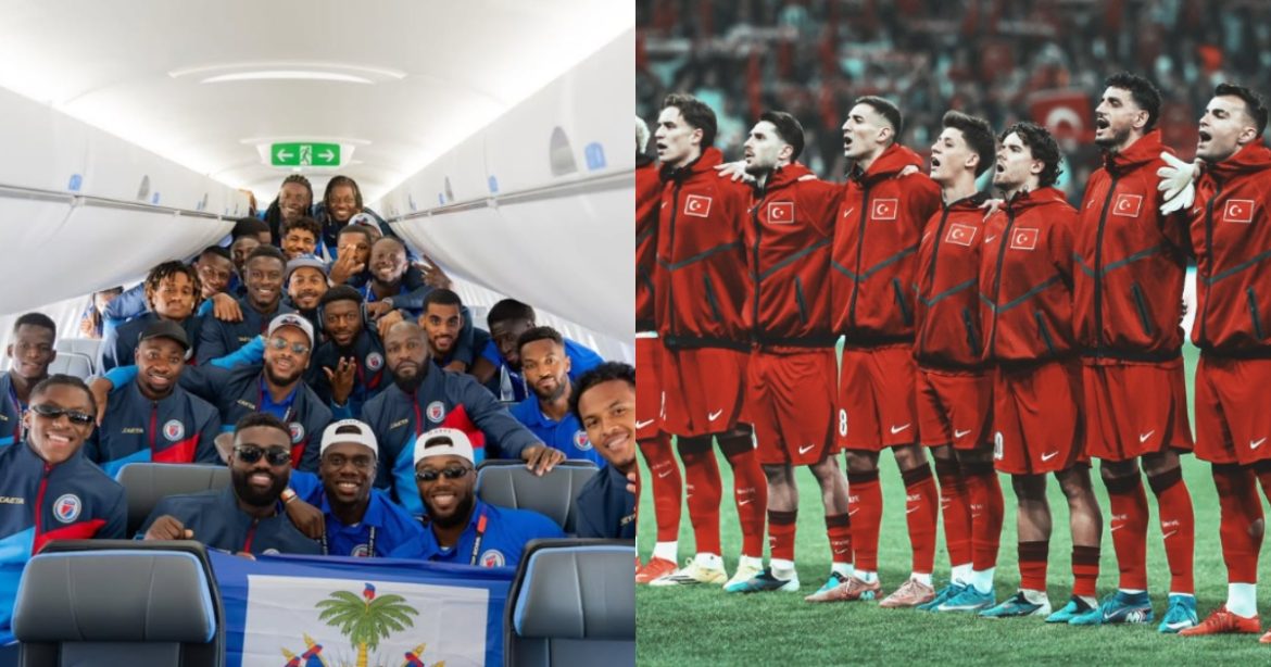 haiti-e-turquia-sao-as-primeiras-selecoes-eliminadas-da-copa-do-mundo-de-2026