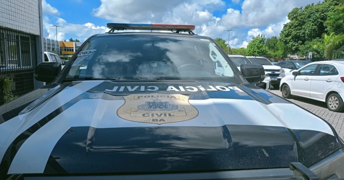 homem-e-preso-por-violencia-domestica-e-ameaca-de-morte-em-coracao-de-maria