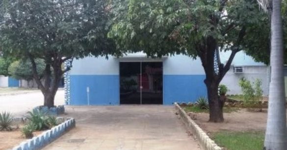 mp-ba-recomenda-anulacao-de-eleicao-da-mesa-diretora-da-camara-de-santa-maria-da-vitoria-por-antecipacao