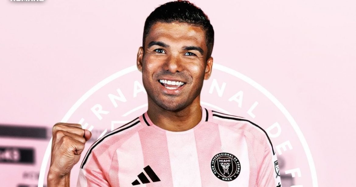 casemiro-define-futuro-e-jogara-com-messi-apos-a-copa-do-mundo,-diz-jornalista