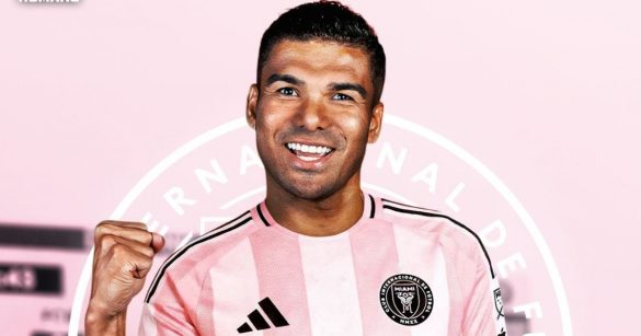 casemiro-define-futuro-e-jogara-com-messi-apos-a-copa-do-mundo,-diz-jornalista