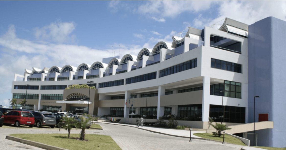 duo-med-regulariza-situacao-e-firma-acordo-com-mp-ba-apos-acao-civil-publica