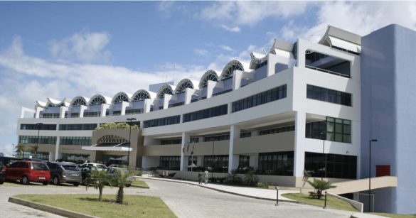 duo-med-regulariza-situacao-e-firma-acordo-com-mp-ba-apos-acao-civil-publica