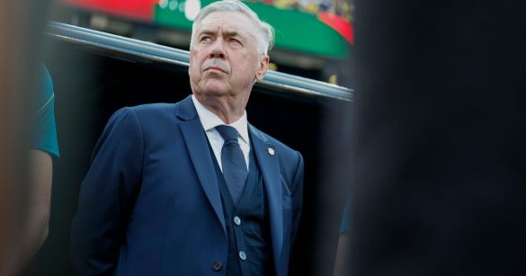 opiniao:-venceu!-mas-o-brasileiro-precisa-se-encontrar-–-e-ancelotti-tambem