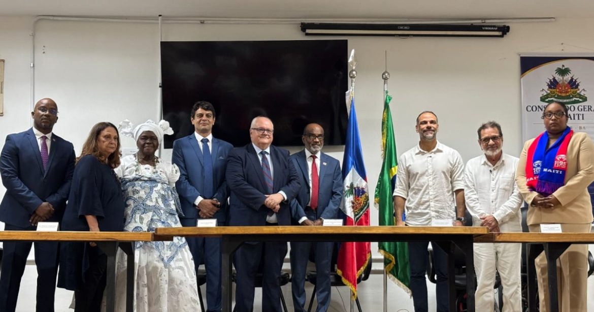 consulado-do-haiti-lanca-projeto-de-diplomacia-cultural-para-ampliar-cooperacao-com-o-brasil