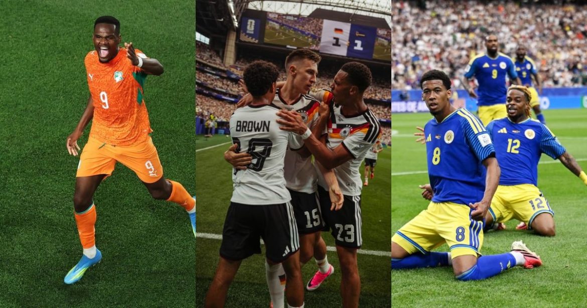 copa-do-mundo:-segunda-rodada-para-os-grupos-e-e-f;-confira-programacao-deste-sabado