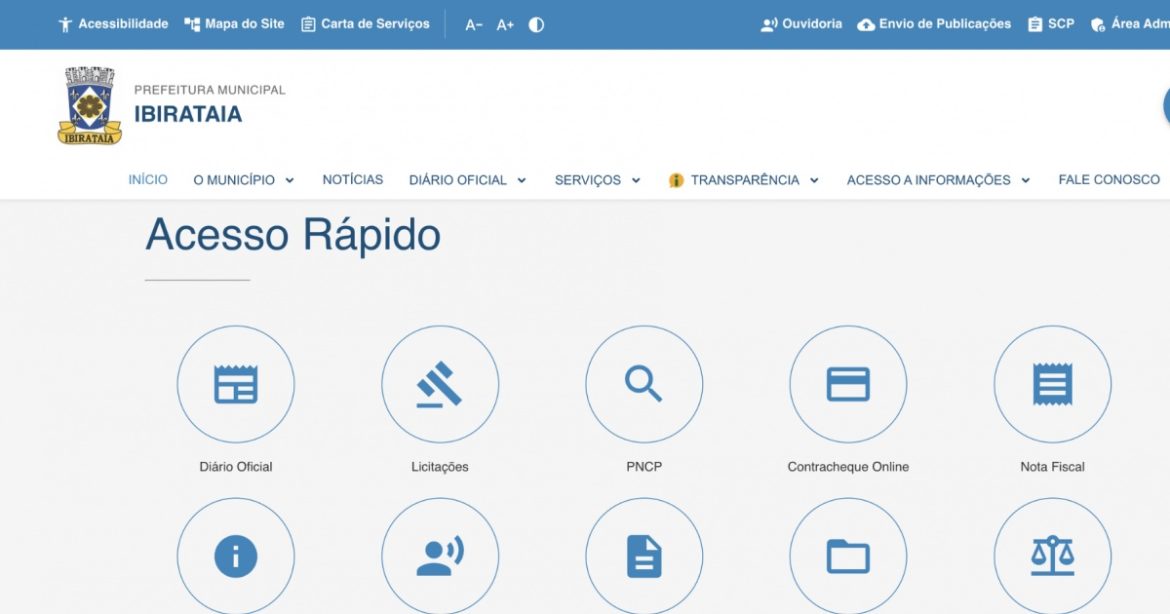 mp-ba-da-prazo-de-30-dias-para-prefeitura-de-ibirataia-adequar-portal-da-transparencia