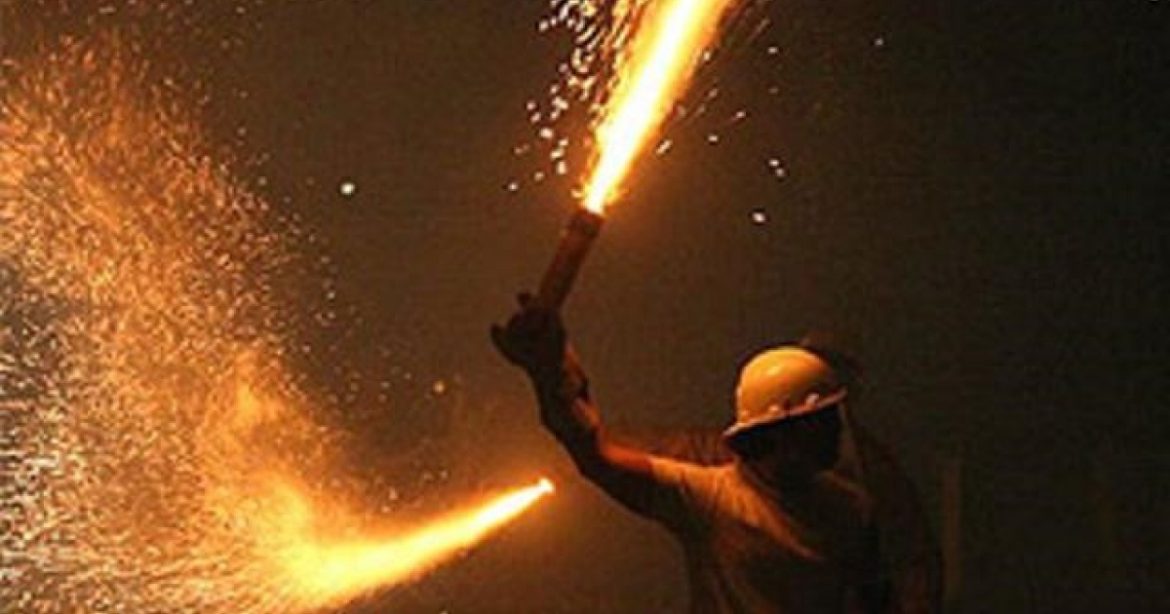 processo-de-certificacao-adia-retorno-de-‘guerra-de-espadas’-em-senhor-do-bonfim-para-2027
