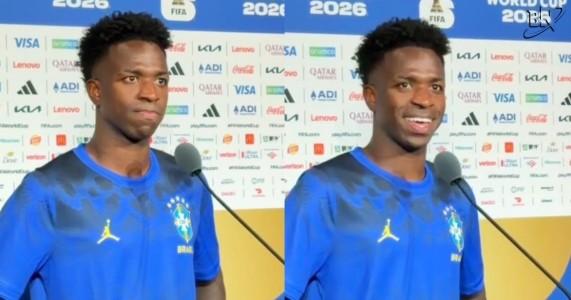 vinicius-junior-projeta-titulo-da-copa-e-mira-“recolocar-brasil-no-lugar-de-onde-nunca-deveria-ter-saido”
