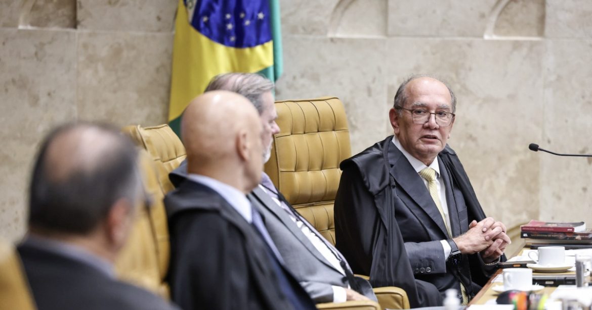 gilmar-mendes-libera-processos-sobre-‘pejotizacao’-na-primeira-e-segunda-instancias-da-justica-do-trabalho