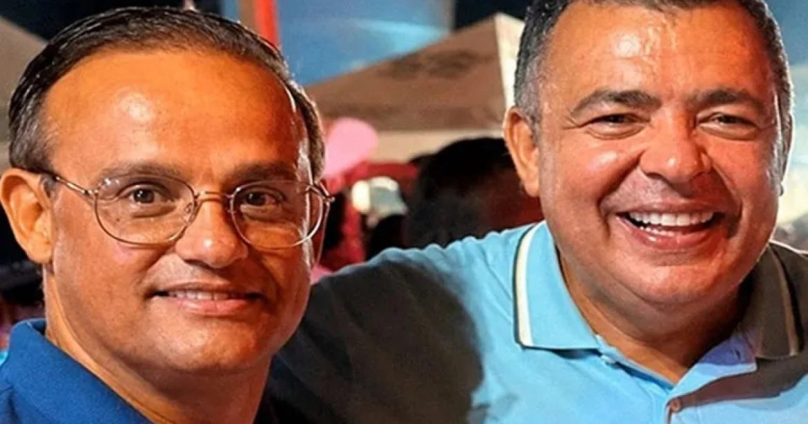 tre-condena-ex-prefeito-e-vereador-de-livramento-de-nossa-senhora-por-propaganda-eleitoral-antecipada