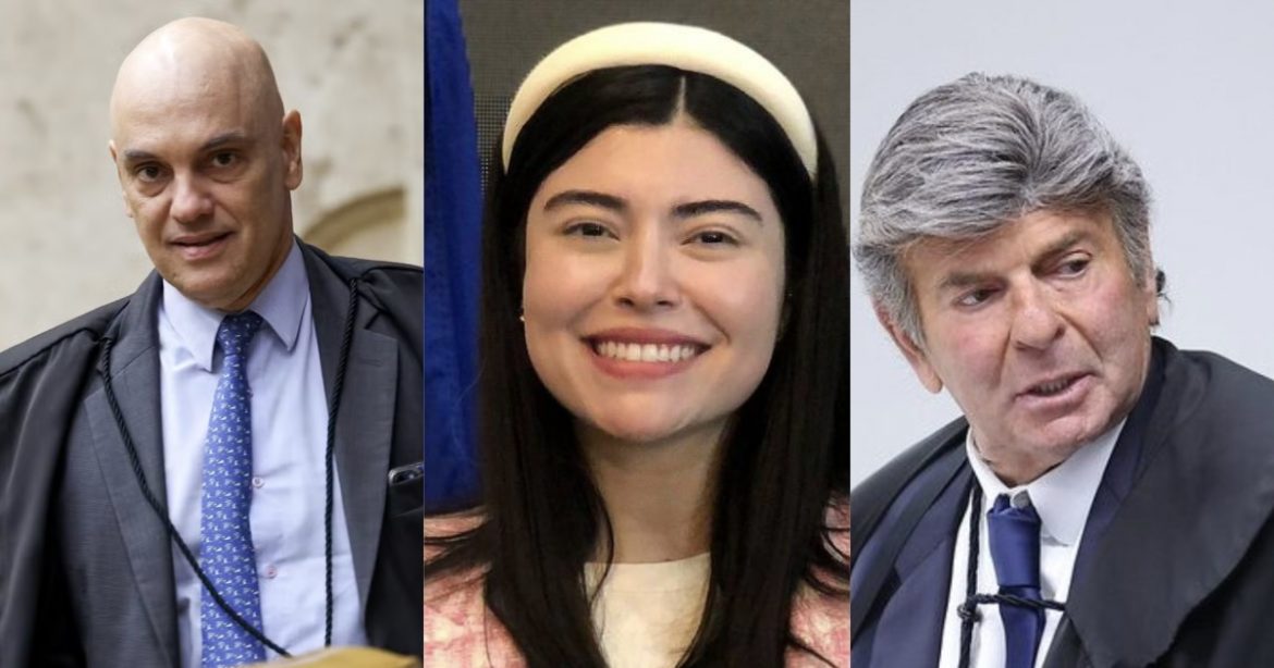 video:-ministros-criticam-julgamento-do-caso-mariana-ferrer:-“promotor-estava-de-ferias.-vergonhoso!”