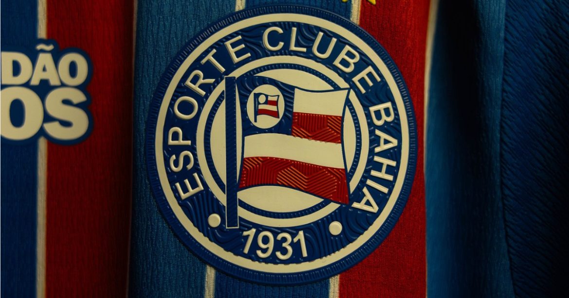 bahia-vai-mudar-o-escudo?-saiba-quais-mudancas-no-estatuto-do-clube-o-conselho-deliberativo-debateu