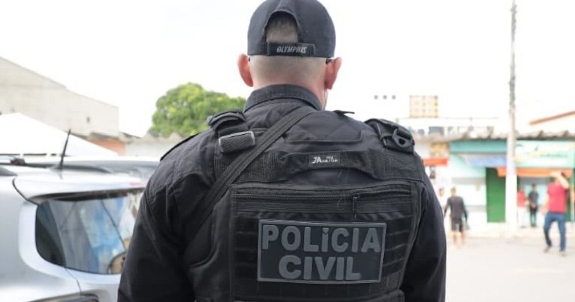 suspeito-de-furto-qualificado-e-preso-apos-abandonar-documento-de-identidade-na-cena-do-crime-no-reconcavo