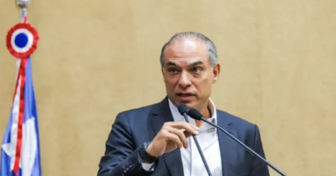 saiba-por-que-mendonca-nao-decretou-a-prisao-do-ex-socio-de-vorcaro