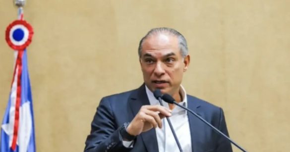 saiba-por-que-mendonca-nao-decretou-a-prisao-do-ex-socio-de-vorcaro