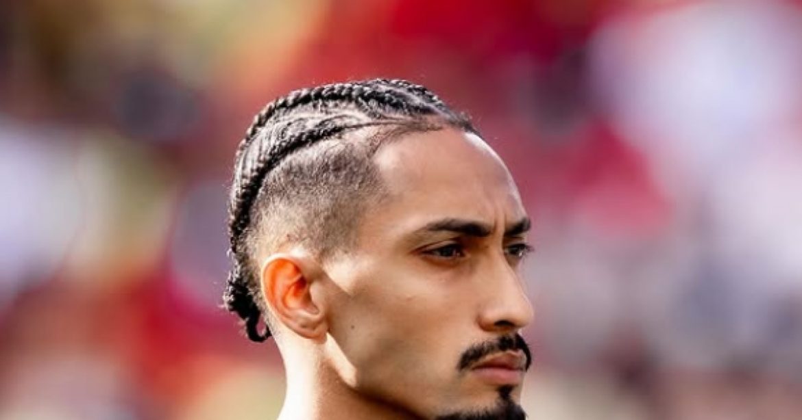 raphinha-sente-dores-na-coxa-e-vira-preocupacao-para-o-brasil-na-copa-do-mundo