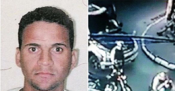 juri-condena-tres-policiais-militares-por-morte-de-geovane-mascarenhas-na-bahia;-quatro-sao-absolvidos