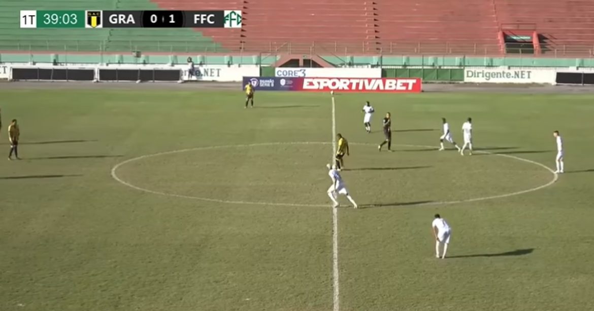 grapiuna-afasta-cinco-jogadores-apos-suspeita-de-manipulacao-de-resultados-na-serie-b-do-baiano