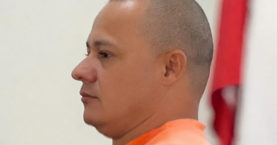 juri-de-acusado-de-matar-ex-companheira-na-bahia-e-adiado-apos-reu-dispensar-advogado-momentos-antes-de-julgamento
