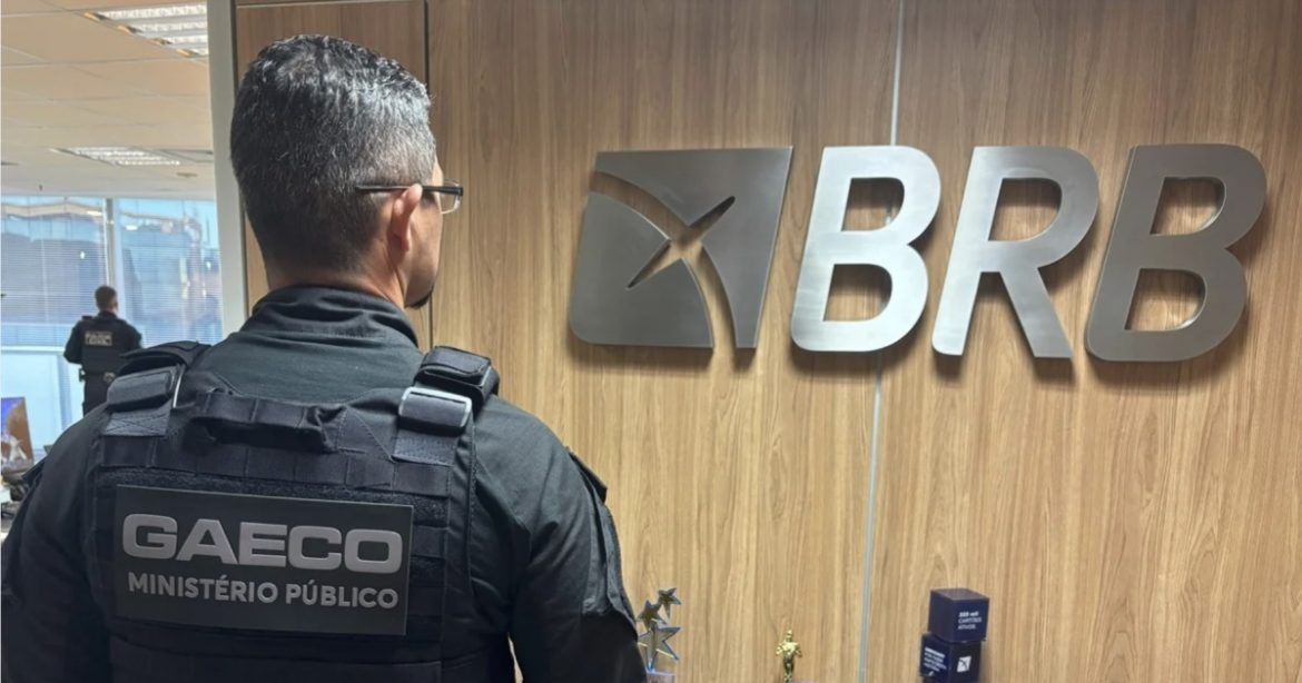 mpdft-faz-operacao-no-brb,-gdf-e-picpay-por-fraude-contra-servidores