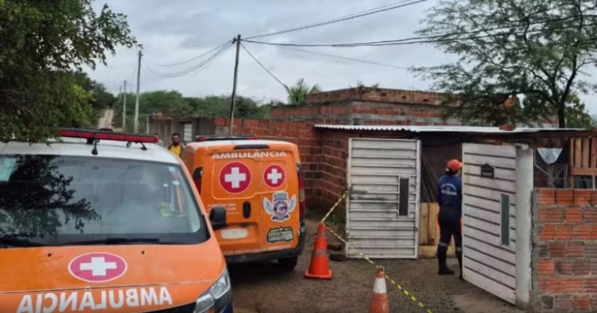 soldador-morre-apos-sofrer-descarga-eletrica-durante-trabalho-no-interior-baiano