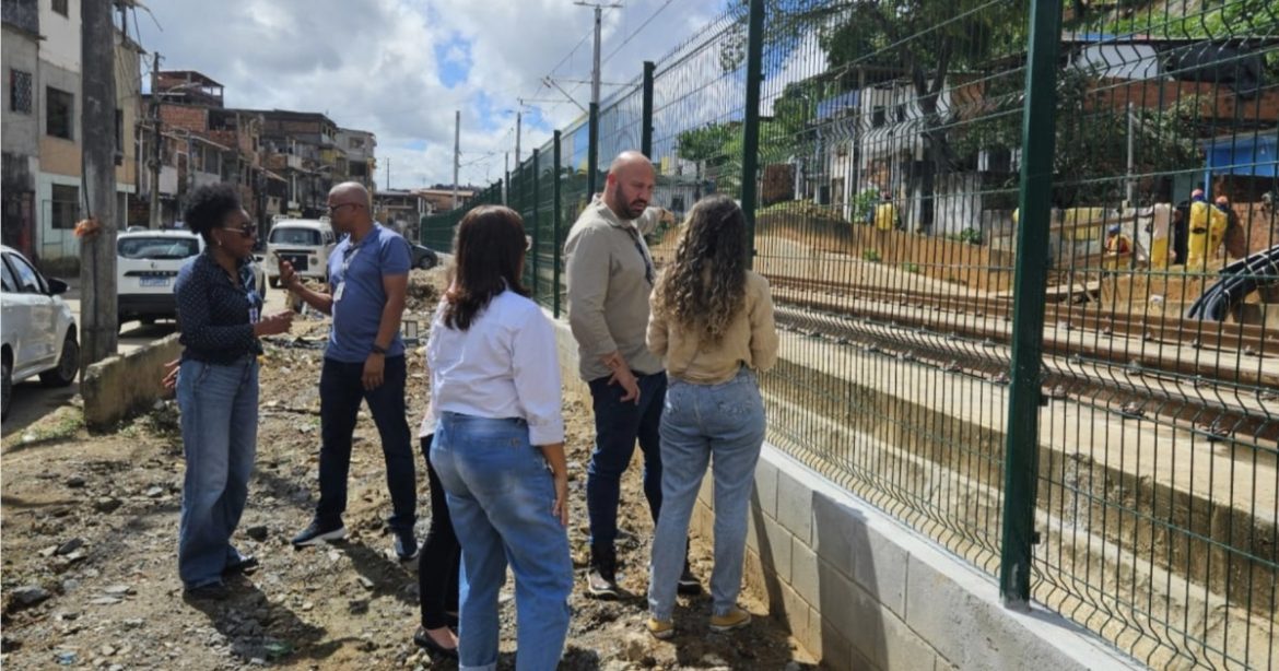 mp-ba-amplia-fiscalizacao-do-abastecimento-de-agua-em-salvador-com-acao-“caminho-das-aguas”