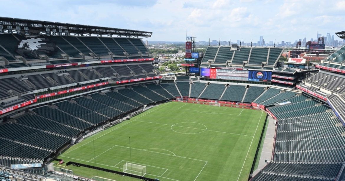 confira-as-escalacoes-oficiais-de-brasil-x-haiti-pela-copa-do-mundo-de-2026