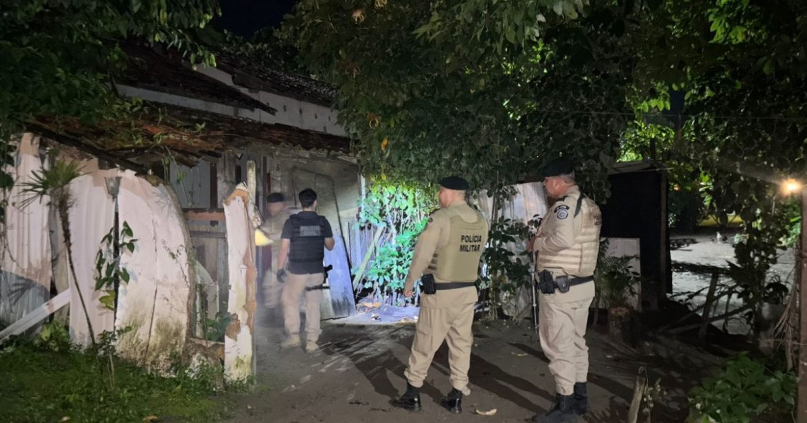 operacao-cumpre-29-mandados-judiciais-contra-integrantes-investigados-por-trafico-de-drogas-no-baixo-sul