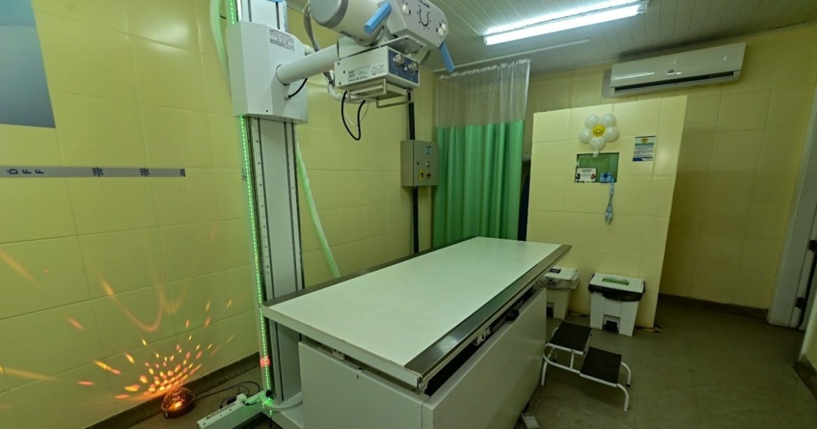 prefeitura-de-salvador-inaugura-primeira-sala-de-raios-x-adaptada-para-pessoas-com-tea 