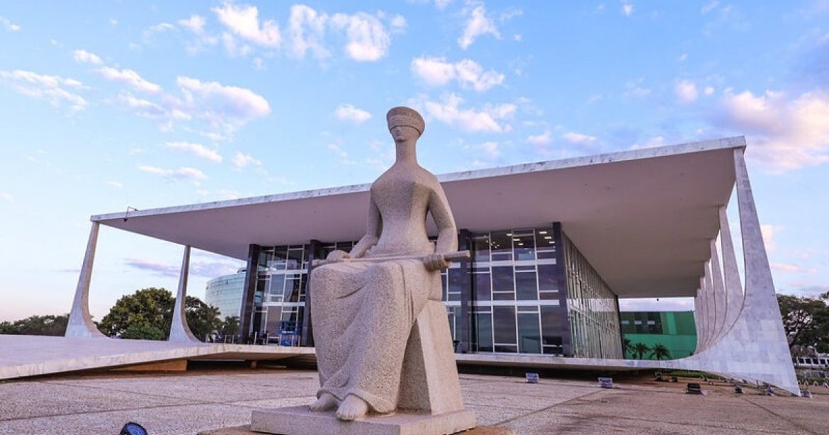 stf-libera-prosseguimento-de-processos-sobre-pejotizacao-apos-1-ano-e-2-meses-suspensos