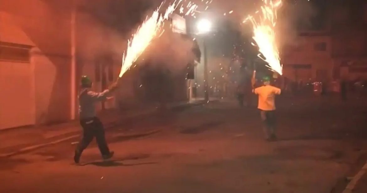 mp-espera-cumprimento-de-acordo-para-volta-de-‘guerra-de-espadas’-em-cidade-baiana
