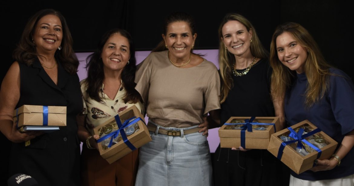 podcast-bengalas-recebe-idealizadoras-do-projeto-“vo,-vai-fazer-o-que-hoje?”-para-debater-longevidade,-pertencimento-e-redes-de-apoio