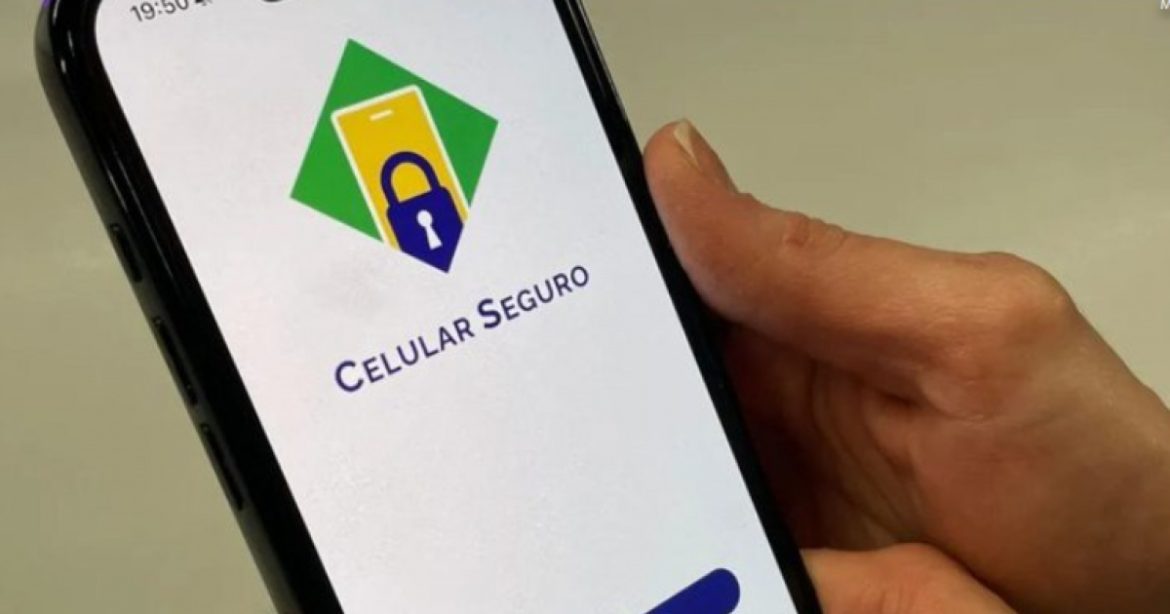 lula-assina-decreto-que-cria-banco-nacional-de-celulares-roubados-e-furtados